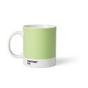 Heleroheline portselankruus, 375 ml Light Green 578 – Pantone