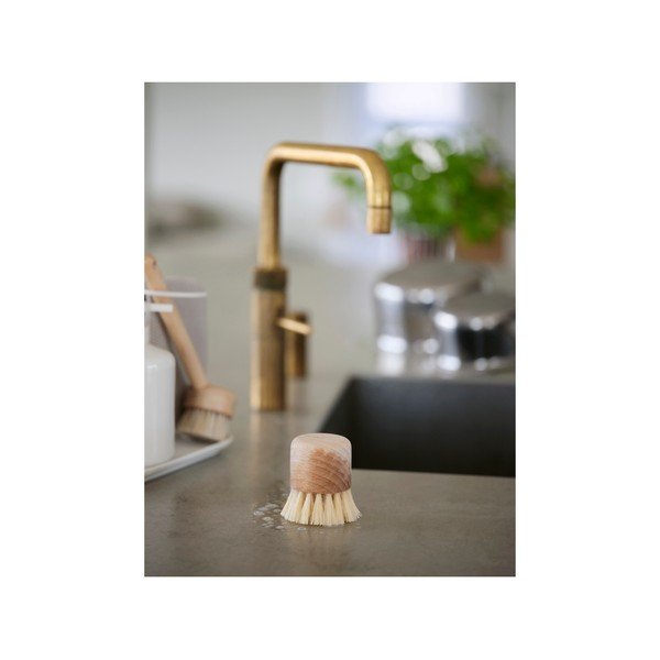 Nõudepesuhari Inu - Zone-image-4