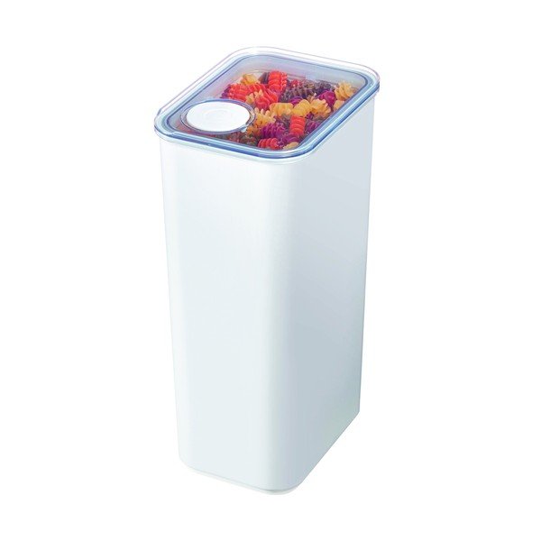 Toidunõu Eco System – iDesign-image-2