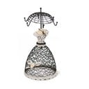 Juveelide stend Lady Parapluie - Antic Line