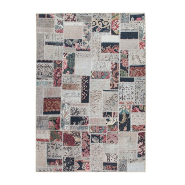 Vaip Eko Rugs Parke, 120 x 180 cm - Conceptum Hypnose