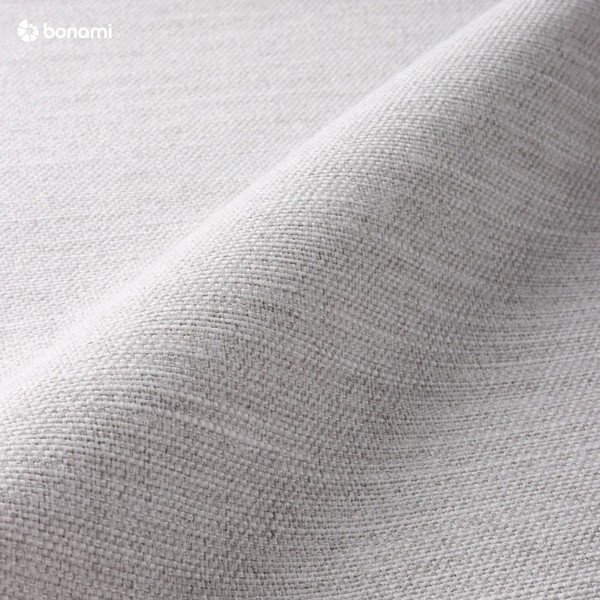 Melva 83 polsterdusproov - Bonami