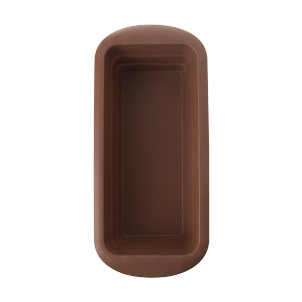 Silikoonist leiva küpsetusvorm 12x29 cm - Orion-image-4