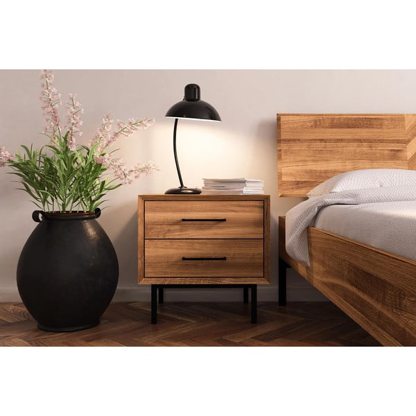 Öökapp Abies - The Beds-image-1