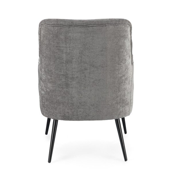 Hall tugitool Ernestine - Yes Everyday-image-4