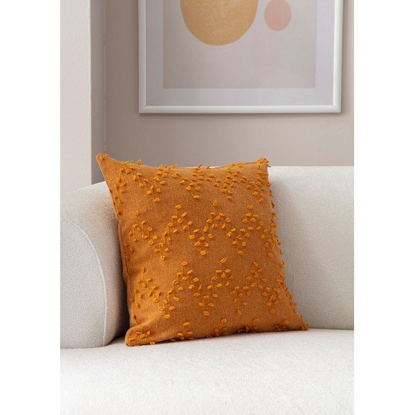 Padjakate 43x43 cm Tuffet - Mioli Decor-image-3