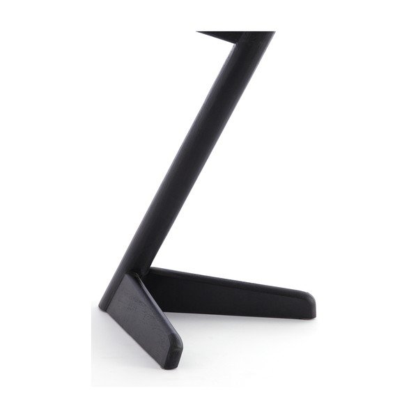Mangopuidust abilaud 42x45 cm Qiano - Light & Living-image-3