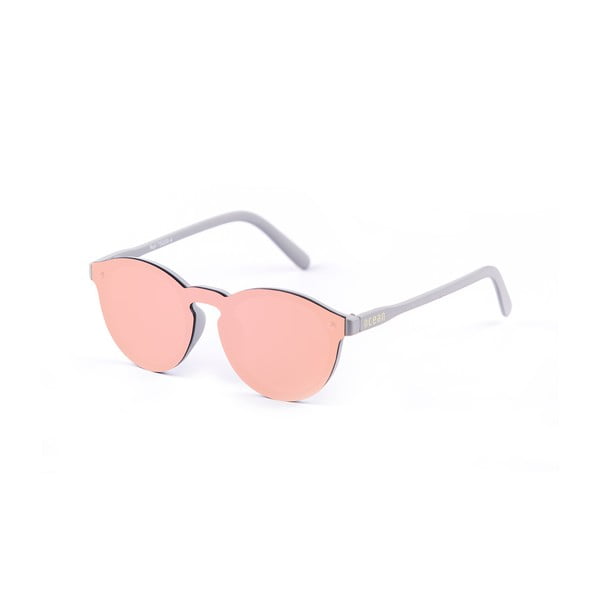 Sluneční brýle Ocean Sunglasses Milan Pinky