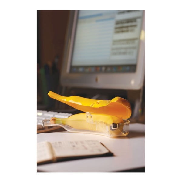 Banaanikarp Banaan - Snips-image-2