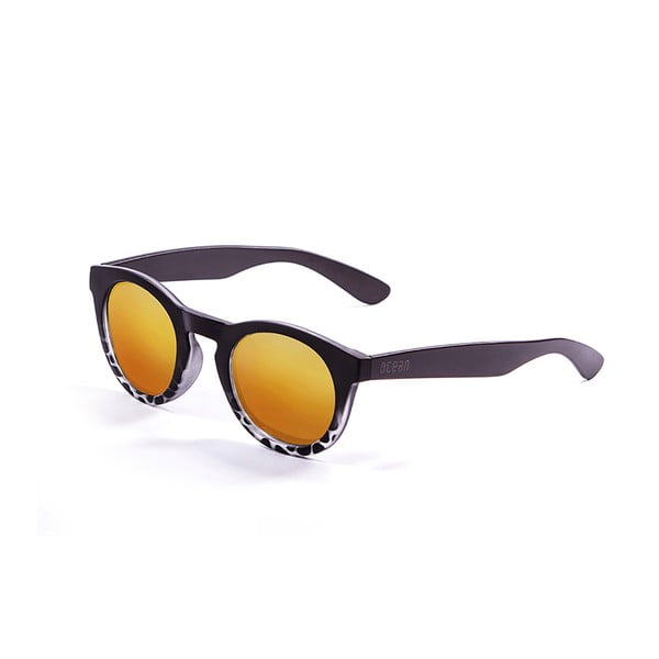 Sluneční brýle Ocean Sunglasses San Francisco Pearson