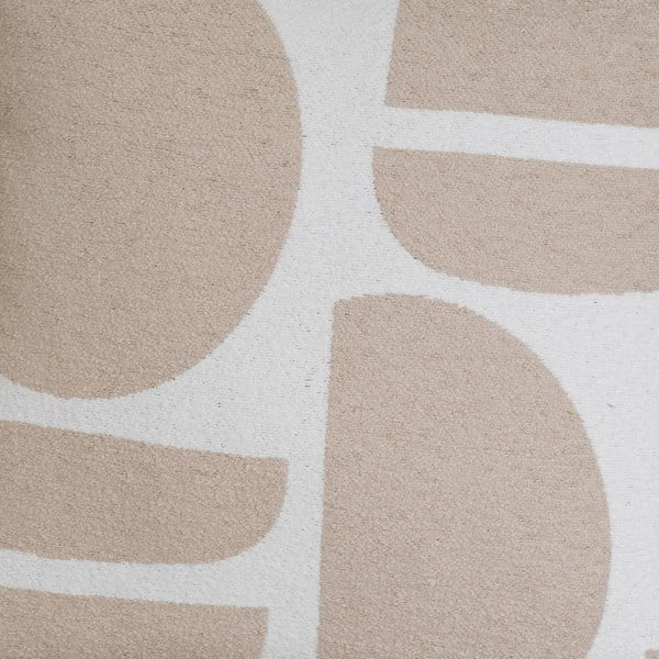 Dekoratiivpadjad 2tk komplektis 45x45 cm - Casa Selección-image-3