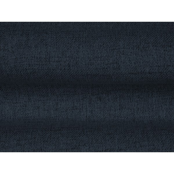 Sinine tugitool  Bali - Cosmopolitan Design-image-1