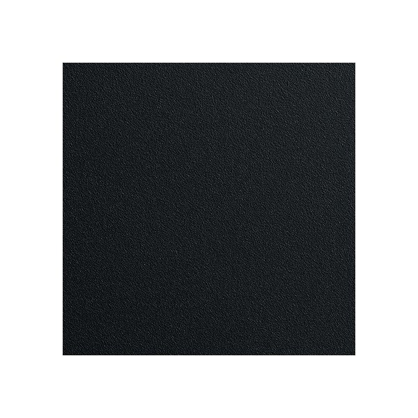 Metall kausside komplekt koos alusega Desco Black L – MiaCara-image-3