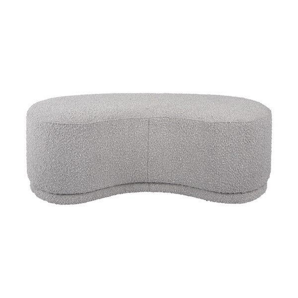 Hall Wave pink - Leitmotiv-image-2