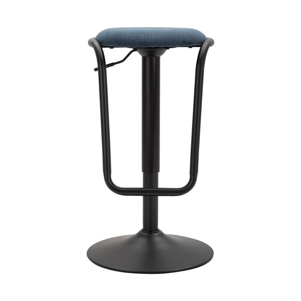 Sinine-must reguleeritav baaritool Destiny - Mauro Ferretti-image-2