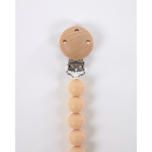 Lutiklamber Epiphany - Kave Home-image-3