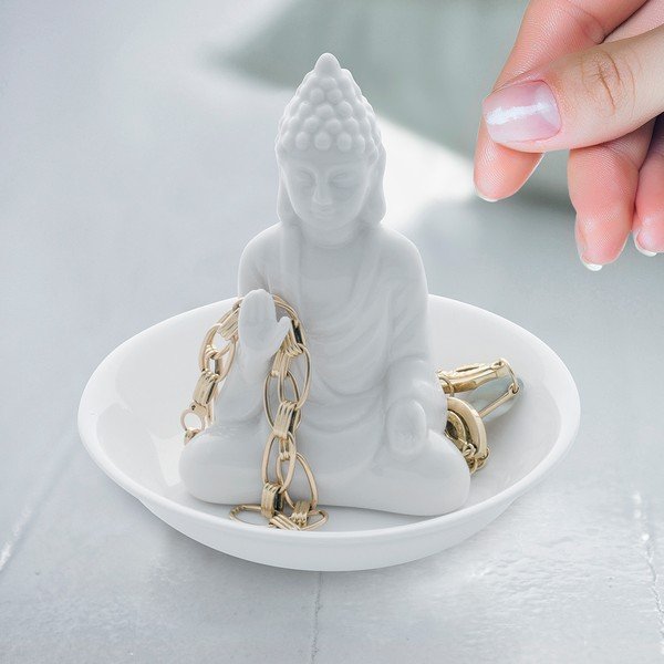 Stojánek na prstýnky Balvi Budha-image-1