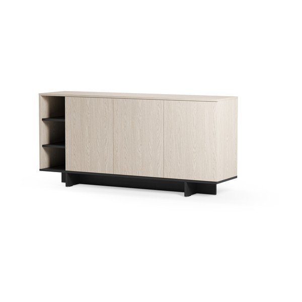 Must kapp 170x80x40 cm Cequoia - Marckeric-image-4