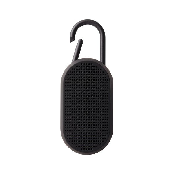 Bluetooth-kõlar Mino T - Lexon-image-4