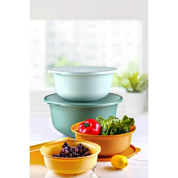 Toidukarbid 4 tk - Hermia-image-1