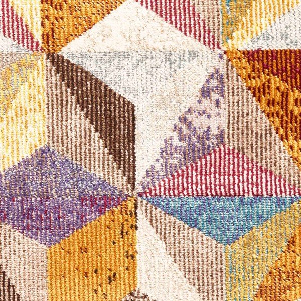 Vaip , 160 x 230 cm 16th Avenue - Think Rugs-image-4