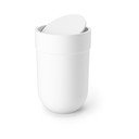 Plastist prügikast 6 l Touch - Umbra