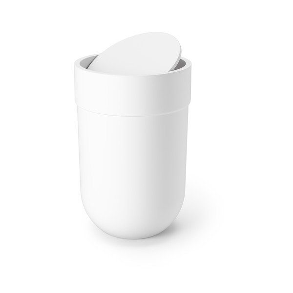 Plastist prügikast 6 l Touch - Umbra