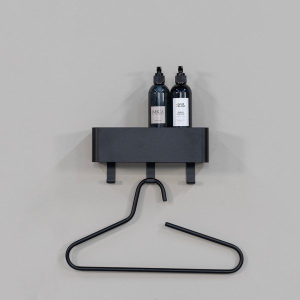 Must terasest vannitoa seinariiul Multi - Spinder Design-image-3