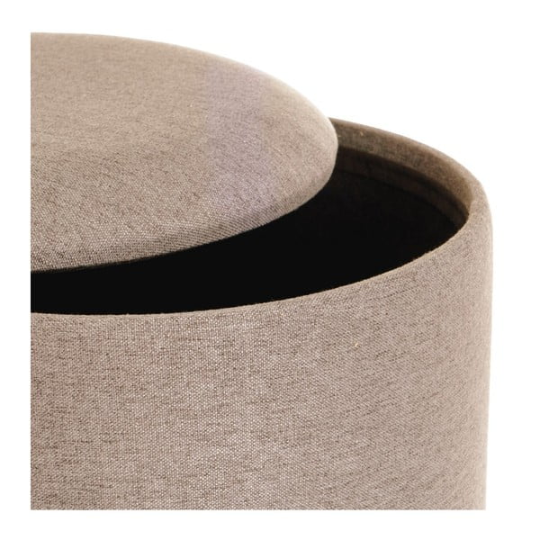 Helepruun tumba - Casa Selección-image-1