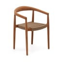 Söögitoolid 4 tk Ydalia - Kave Home