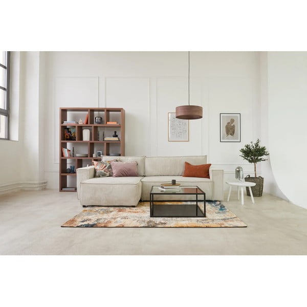 Vaip Anouk Abstraktne, 120 x 170 cm - Universal-image-1