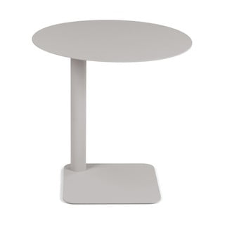 Metallist ümmargune hoiulaud ø 40 cm Sunny - Spinder Design