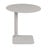 Metallist ümmargune hoiulaud ø 40 cm Sunny - Spinder Design