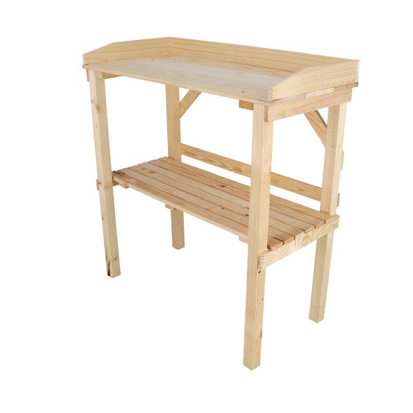 Istutuslaud - Esschert Design-image-3