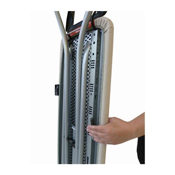 Triikimislaud K-22 I - Rolser-image-4