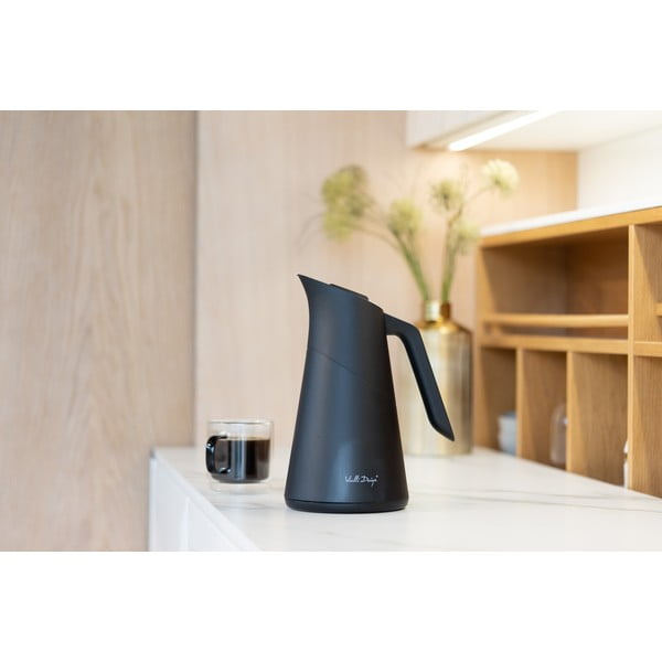 Must termos 1 l Soho - Vialli Design-image-3