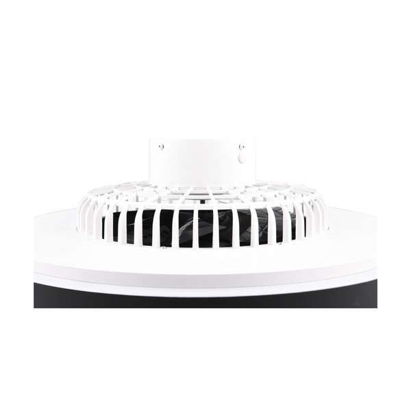 Matt must LED-laevalgusti Halmstad - Trio-image-4