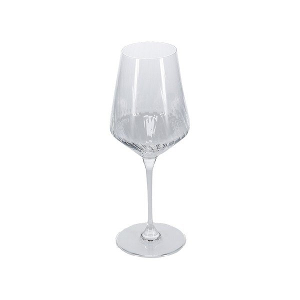 Veiniklaaside komplekt 4 tk 450 ml Robi - S|P Collection-image-2