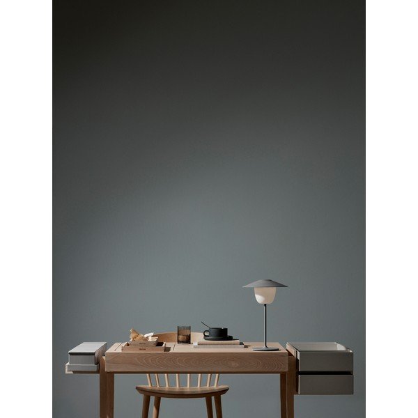 Hall LED-lamp Ani Lamp - Blomus-image-4