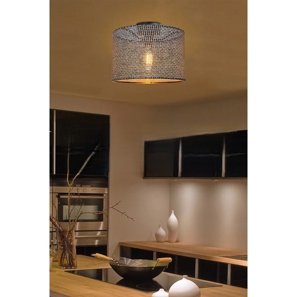 Hall laevalgusti ø 38 cm Goza - Squid Lighting-image-1