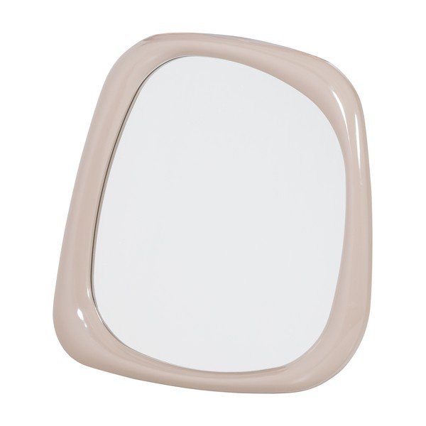 Seinapeegel 90x90 cm Norea - WOOOD-image-3