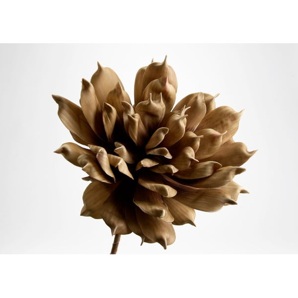 Umělá květina Sofia, 100 cm