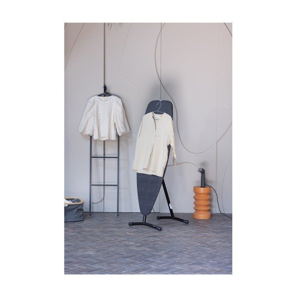 Triikimislaud 47x12 cm - Brabantia-image-1
