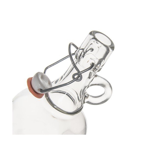 Demijohn 1 l - Orion-image-2