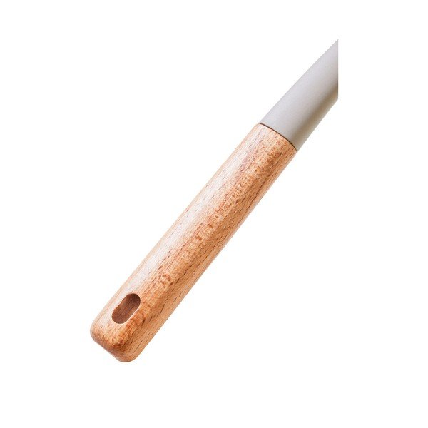 Silikoon spaatliga Nova - Premier Housewares-image-2
