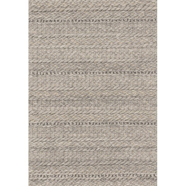 Hall vaip , 120 x 170 cm Grayson - Asiatic Carpets-image-1