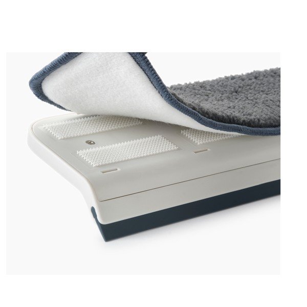 Asenduspea CleanTech - Joseph Joseph-image-4