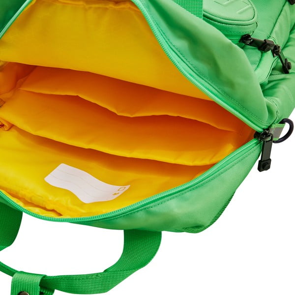 Laste seljakott 15 l Signature – LEGO®-image-1