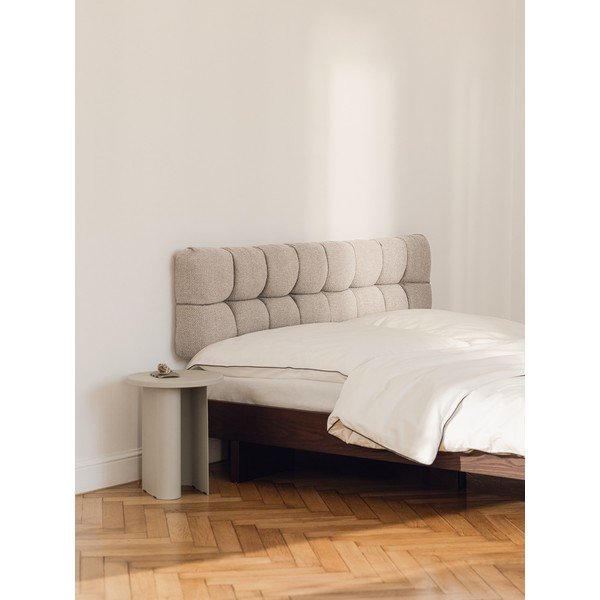 Metallist ümmargune abilaud ø 35 cm Sato - noo.ma-image-3