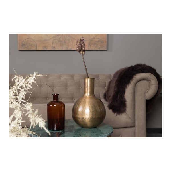 Vase Hari - Dutchbone-image-2